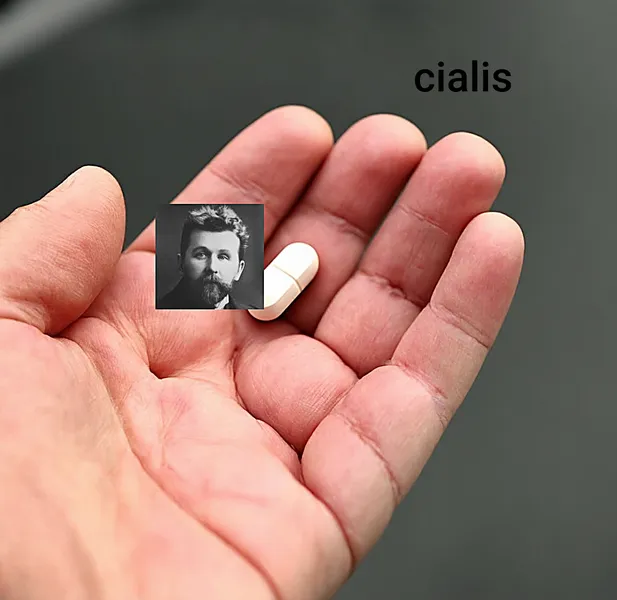 Prix du cialis en belgique